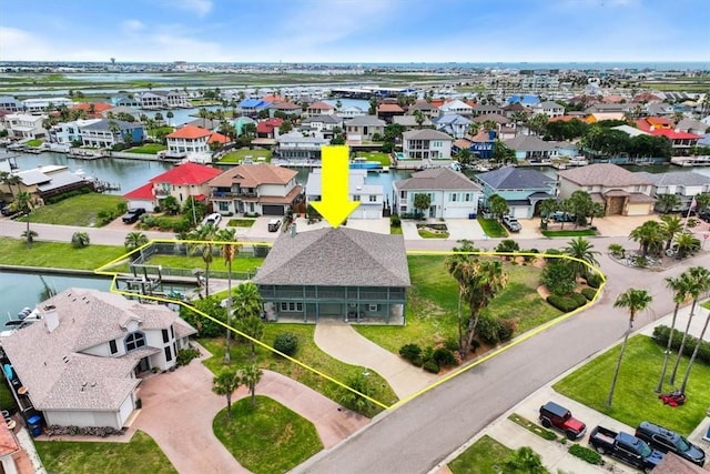 488 Margo Ln, Port Aransas, TX 78373 - photo 39