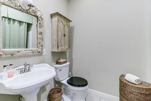 488 Margo Ln, Port Aransas, TX 78373 - photo 23