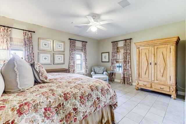488 Margo Ln, Port Aransas, TX 78373 - photo 22