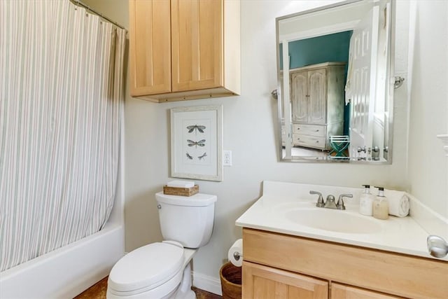 488 Margo Ln, Port Aransas, TX 78373 - photo 27