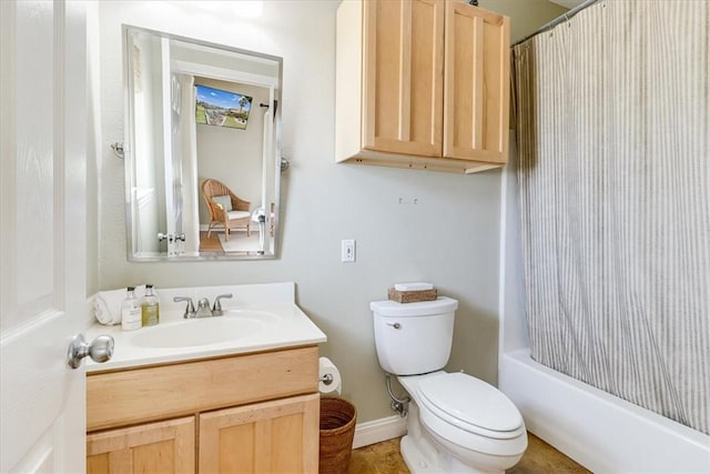 488 Margo Ln, Port Aransas, TX 78373 - photo 29