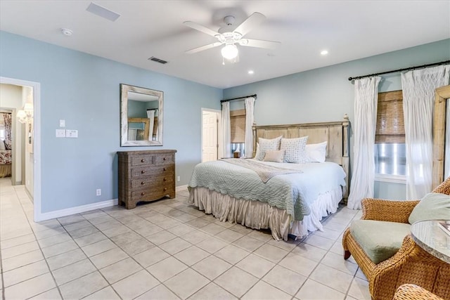 488 Margo Ln, Port Aransas, TX 78373 - photo 20