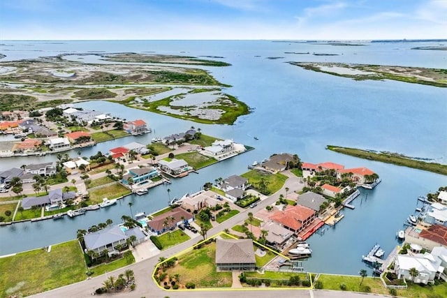 488 Margo Ln, Port Aransas, TX 78373 - photo 2