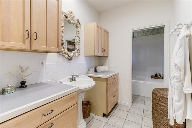 488 Margo Ln, Port Aransas, TX 78373 - photo 21