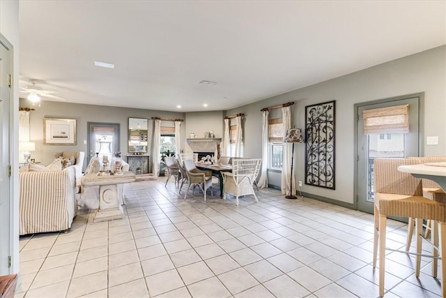488 Margo Ln, Port Aransas, TX 78373 - photo 9