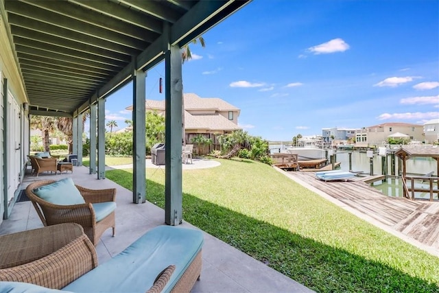 488 Margo Ln, Port Aransas, TX 78373 - photo 34