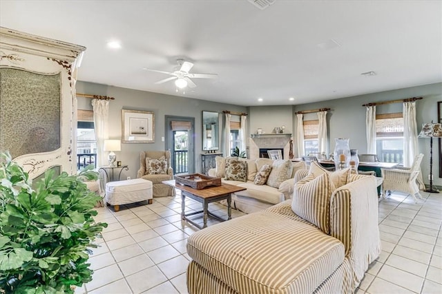 488 Margo Ln, Port Aransas, TX 78373 - photo 13