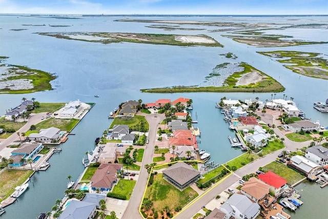 488 Margo Ln, Port Aransas, TX 78373 - photo 40