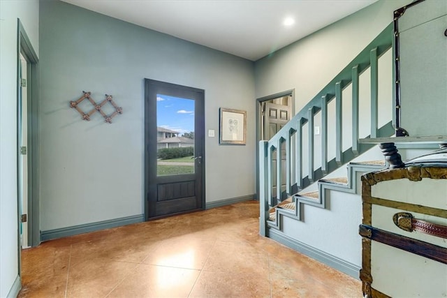 488 Margo Ln, Port Aransas, TX 78373 - photo 4