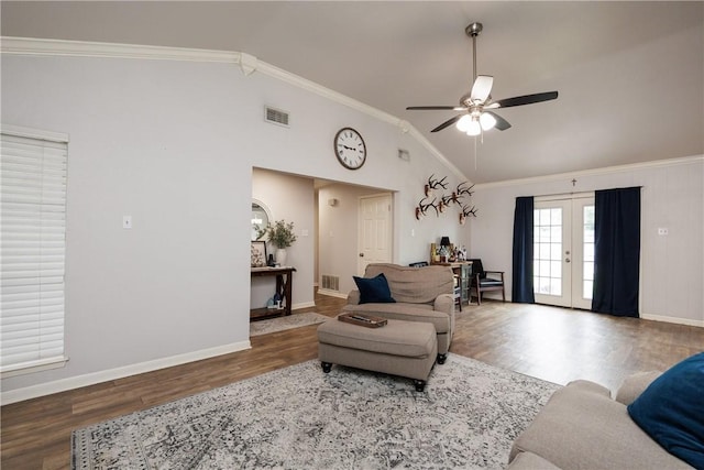 4233 Nolford Pl, Corpus Christi, TX 78410 - photo 8