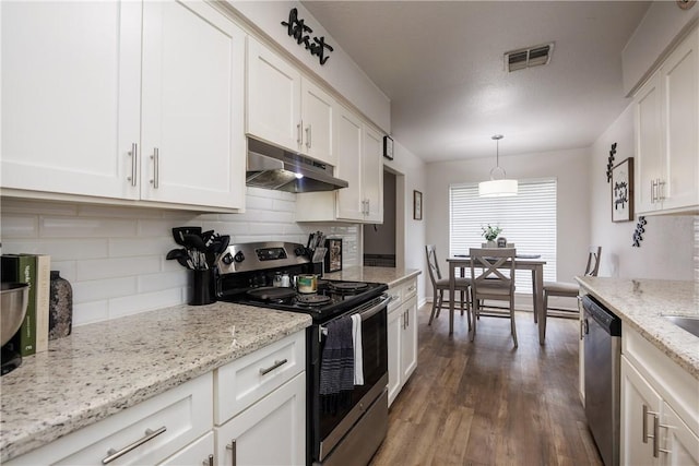 4233 Nolford Pl, Corpus Christi, TX 78410 - photo 16