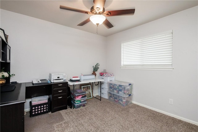4233 Nolford Pl, Corpus Christi, TX 78410 - photo 21