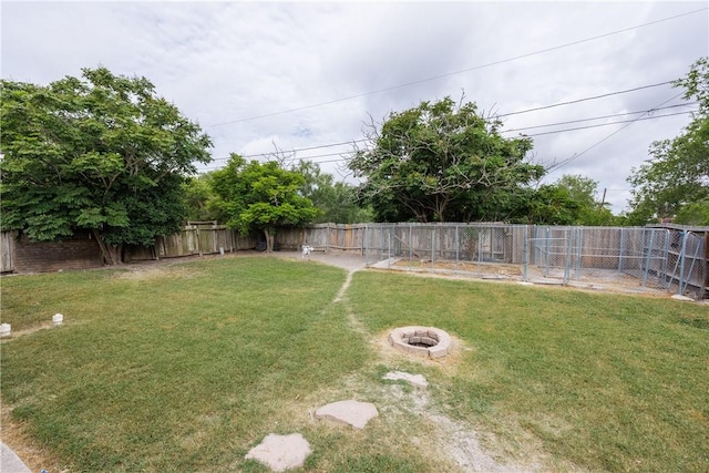 4233 Nolford Pl, Corpus Christi, TX 78410 - photo 30