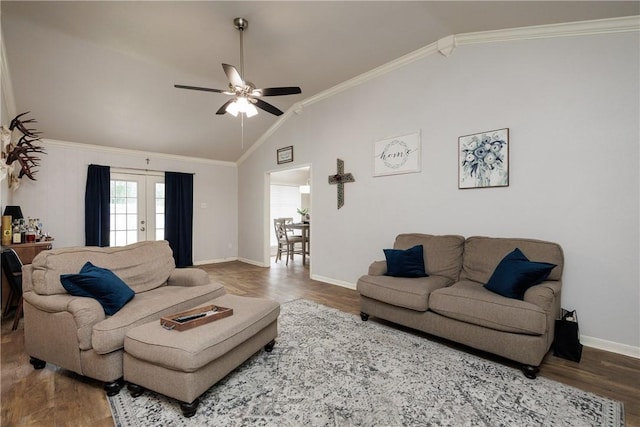 4233 Nolford Pl, Corpus Christi, TX 78410 - photo 7