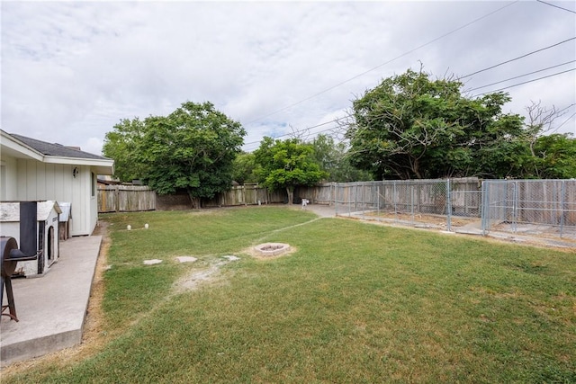 4233 Nolford Pl, Corpus Christi, TX 78410 - photo 31