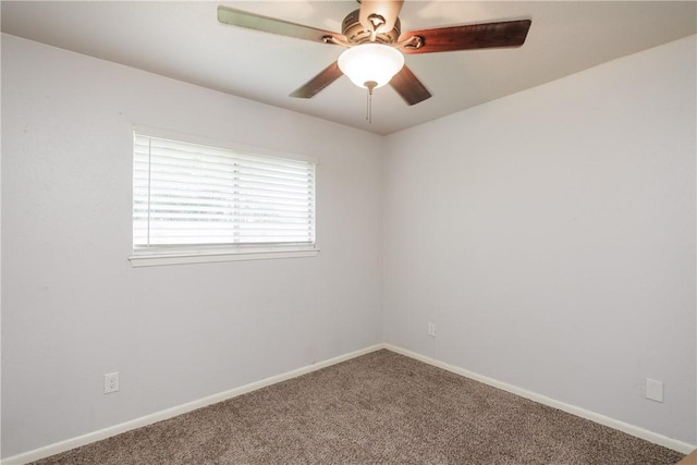 4233 Nolford Pl, Corpus Christi, TX 78410 - photo 27