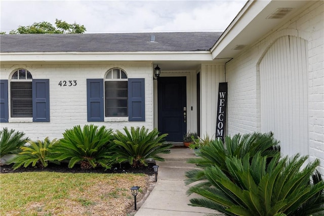 4233 Nolford Pl, Corpus Christi, TX 78410 - photo 4