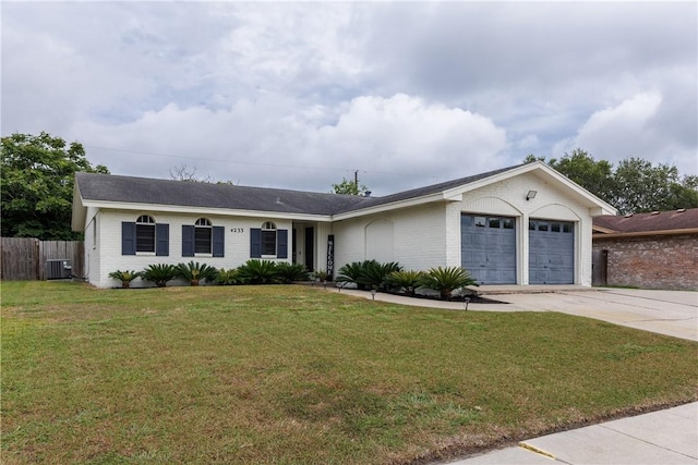 4233 Nolford Pl, Corpus Christi, TX 78410 - photo 3