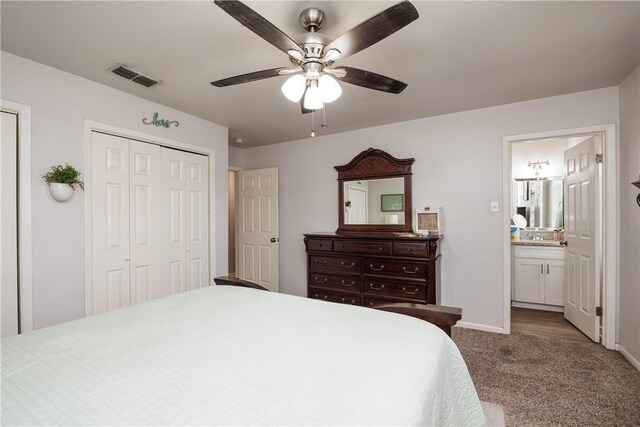 4233 Nolford Pl, Corpus Christi, TX 78410 - photo 19