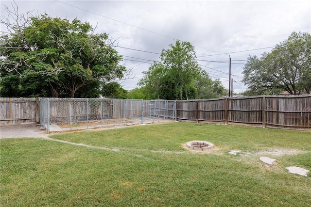 4233 Nolford Pl, Corpus Christi, TX 78410 - photo 33