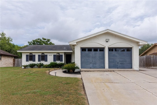 4233 Nolford Pl, Corpus Christi, TX 78410 - photo 1