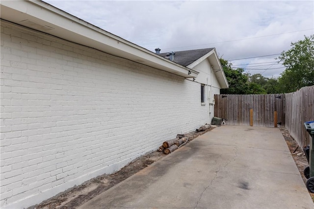4233 Nolford Pl, Corpus Christi, TX 78410 - photo 35