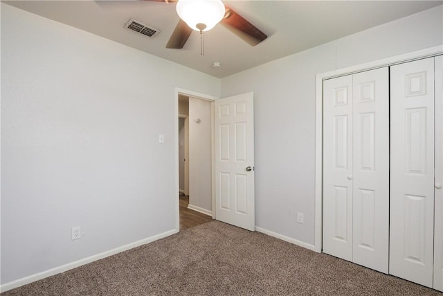 4233 Nolford Pl, Corpus Christi, TX 78410 - photo 25