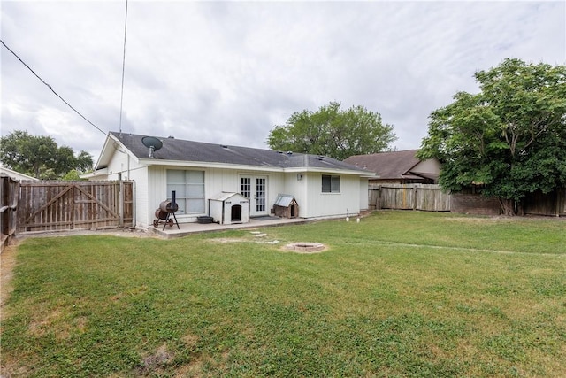 4233 Nolford Pl, Corpus Christi, TX 78410 - photo 29