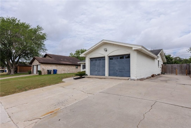 4233 Nolford Pl, Corpus Christi, TX 78410 - photo 2