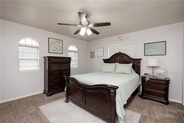 4233 Nolford Pl, Corpus Christi, TX 78410 - photo 17