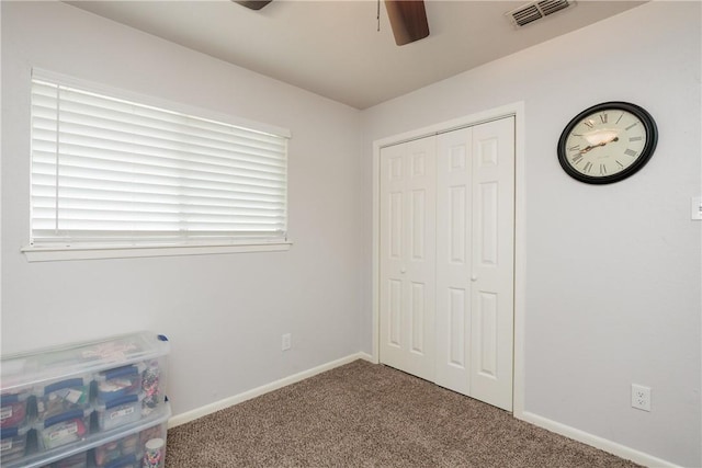 4233 Nolford Pl, Corpus Christi, TX 78410 - photo 22