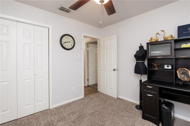 4233 Nolford Pl, Corpus Christi, TX 78410 - photo 23
