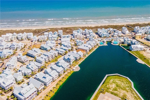 160 Tailwind Dr Unit D, Port Aransas, TX 78373 - photo 33