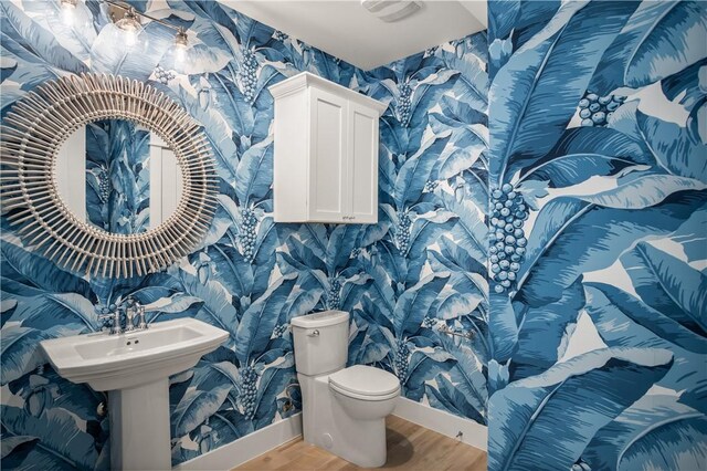 160 Tailwind Dr Unit D, Port Aransas, TX 78373 - photo 6