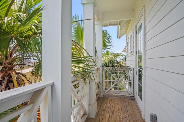 160 Tailwind Dr Unit D, Port Aransas, TX 78373 - photo 24