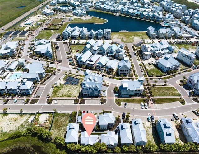 160 Tailwind Dr Unit D, Port Aransas, TX 78373 - photo 2
