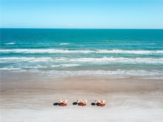 160 Tailwind Dr Unit D, Port Aransas, TX 78373 - photo 35