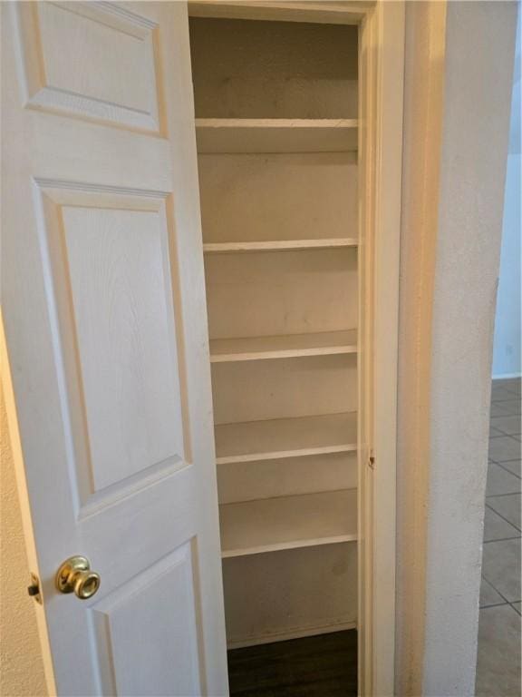 4109 Eagle Dr, Corpus Christi, TX 78413 - view of closet