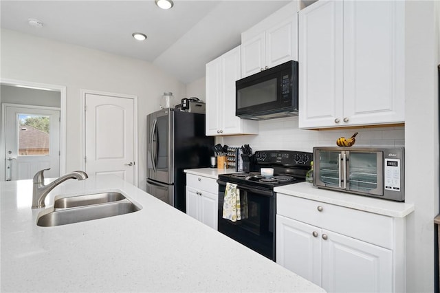1302 Calle, San Marcos, Corpus Christi, TX 78417 - photo 6