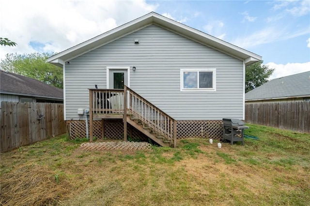 1302 Calle, San Marcos, Corpus Christi, TX 78417 - photo 19