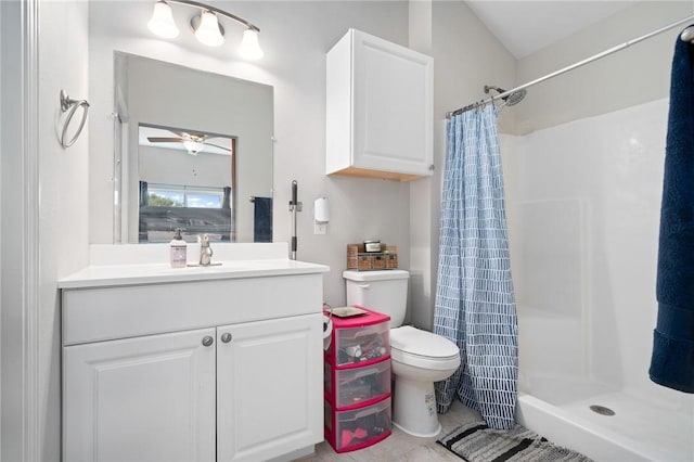 1302 Calle, San Marcos, Corpus Christi, TX 78417 - photo 11