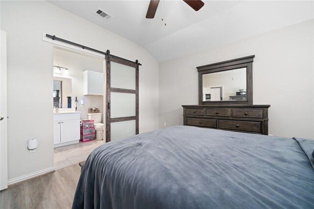 1302 Calle, San Marcos, Corpus Christi, TX 78417 - photo 10