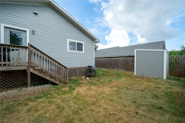 1302 Calle, San Marcos, Corpus Christi, TX 78417 - photo 18