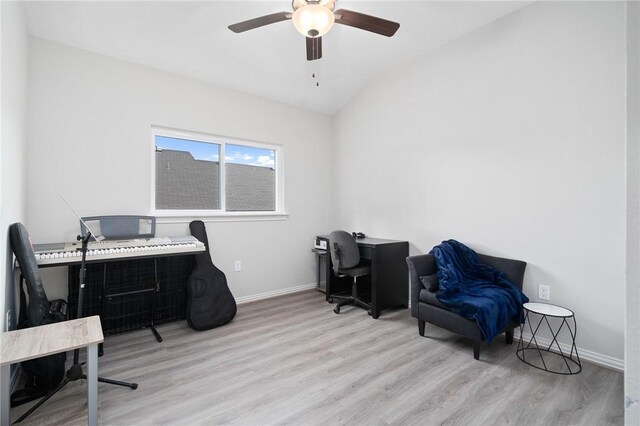 1302 Calle, San Marcos, Corpus Christi, TX 78417 - photo 12