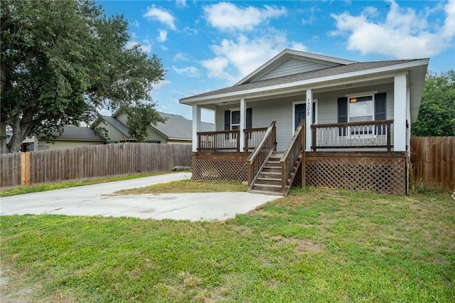 1302 Calle, San Marcos, Corpus Christi, TX 78417 - photo 2