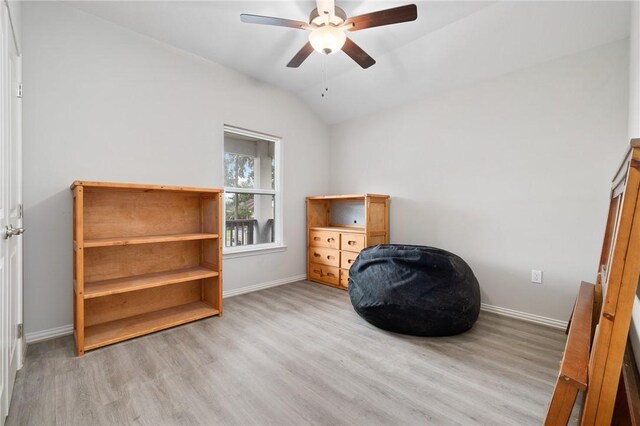 1302 Calle, San Marcos, Corpus Christi, TX 78417 - photo 13