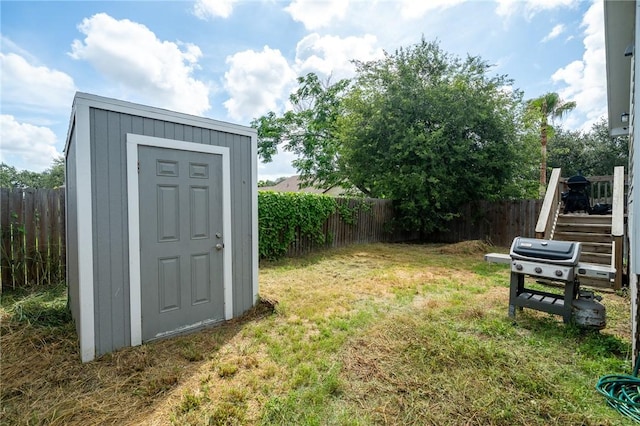 1302 Calle, San Marcos, Corpus Christi, TX 78417 - photo 17