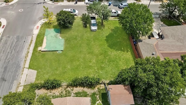 2201 Santiago St, San Antonio, TX 78207