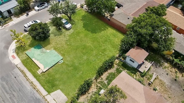 2201 Santiago St, San Antonio, TX 78207