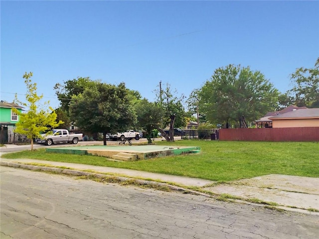 2201 Santiago St, San Antonio, TX 78207